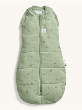 ErgoPouch Cocoon Swaddle Sack 2.5 TOG Willow